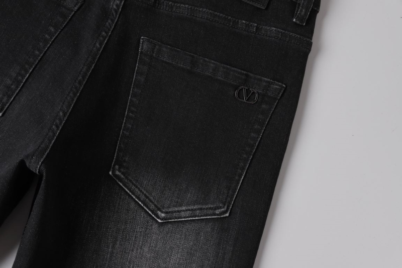 Valentino Jeans